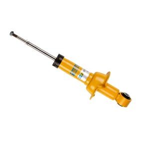 Acquista Ammortizzatore da BILSTEIN 19-235837 a buon mercato per soli 165,97 €