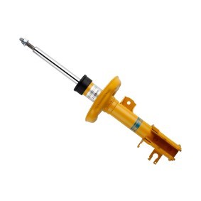 Stoßdämpfer von BILSTEIN