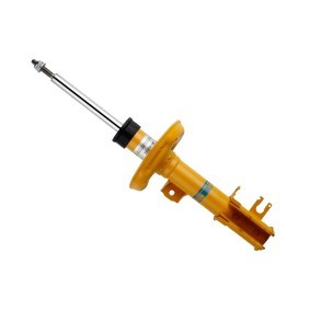 Stoßdämpfer von BILSTEIN