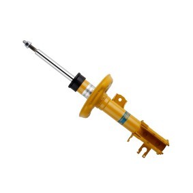 Stoßdämpfer von BILSTEIN