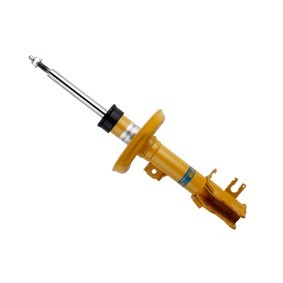 Stoßdämpfer von BILSTEIN