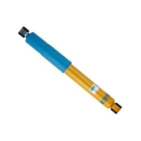Stoßdämpfer 24-185196 von BILSTEIN günstig für 136,13 € online kaufen
