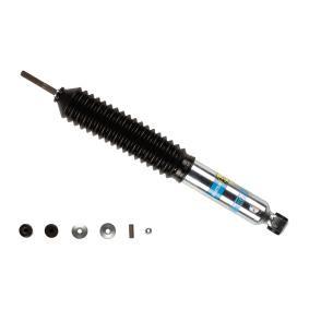 Stoßdämpfer 24-185493 von BILSTEIN günstig für 125,32 € online kaufen