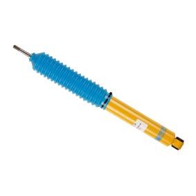Stoßdämpfer 24-186513 von BILSTEIN günstig für 141,68 € online kaufen