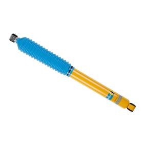 Compre Amortecedor da BILSTEIN 24-188258 a um preço baixo por 163,16 €
