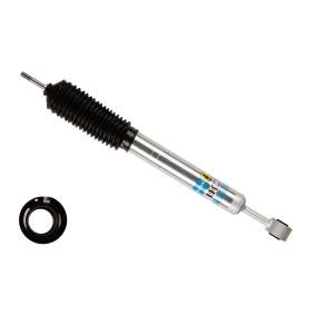 Compre Amortiguadores de BILSTEIN online para Sequoia II (XK60) a precios moderados