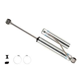 Compre Amortiguadores de BILSTEIN online para Avalanche II Crew Cab Pick-up a precios moderados