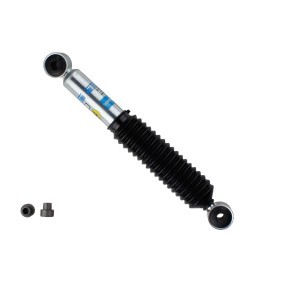 Compre Amortiguadores de BILSTEIN online para Sequoia II (XK60) a precios moderados