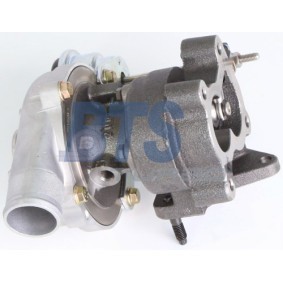 Comprar Turbocompresor de BTS TURBO T914980 a bajo precio de 958,90 €