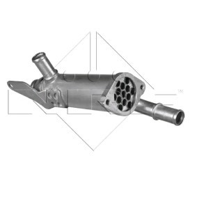 Acquista Radiatore EGR da VALEO 822001 a buon mercato per soli 438,33 €