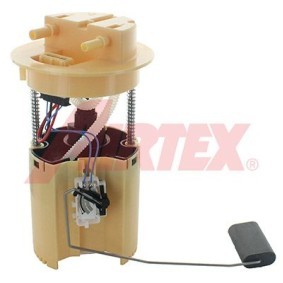 Kraftstoff-Fördereinheit E10796M von AIRTEX günstig für 145,86 € online kaufen
