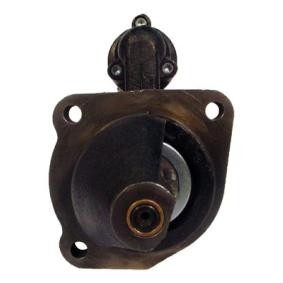 Anlasser 11090243 von EUROTEC günstig für 241,03 € online kaufen