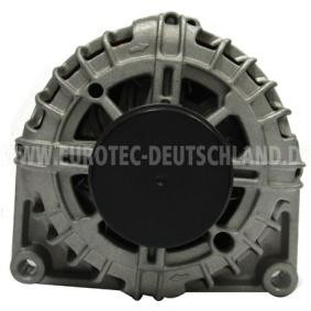 Køb Generator af EUROTEC 12090490 til den lave pris 1743,82 DKK