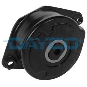 Riemenspanner, Keilrippenriemen APV3050 von DAYCO günstig für 41,03 € online kaufen
