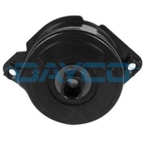 Riemenspanner, Keilrippenriemen APV3051 von DAYCO günstig für 41,47 € online kaufen