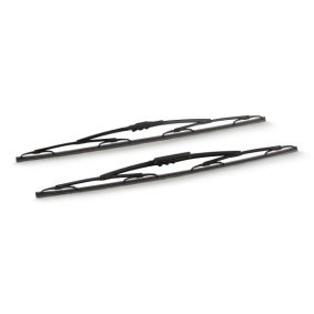 Scheibenwischer AW6060/B02 von CHAMPION günstig für 27,75 € online kaufen