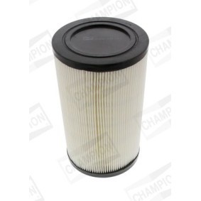 Luftfilter CAF100439C von CHAMPION günstig für 13,40 € online kaufen