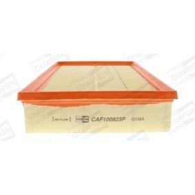 Luftfilter CAF100823P von CHAMPION günstig für 14,15 € online kaufen