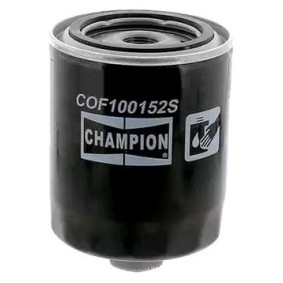 Ölfilter COF100152S von CHAMPION günstig für 10,74 € online kaufen