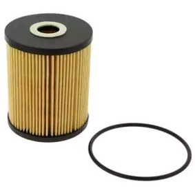 Ölfilter COF100515E von CHAMPION günstig für 10,08 € online kaufen