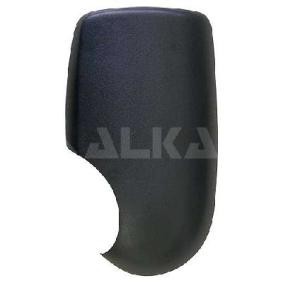 Compre Capa retrovisor de ALKAR online para Transit Mk6 Caixa (V347, V348, FA) a preços moderados