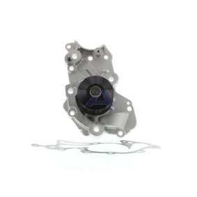 Osta Vesipumppu AISIN:llä WPY-041 edullisesti hintaan 86,38 €