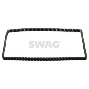 Kipphebel 10 93 0763 von SWAG günstig für 14,56 € online kaufen