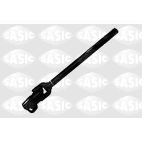 Compre Volante da SASIC 1044194 a um preço baixo por 59,48 €