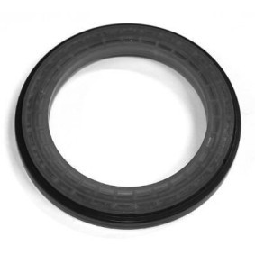 Achetez des Bague d'étanchéité, vilebrequin CORTECO 12037005B à prix pour 17,89 €