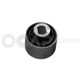 Halter, Querlenkerlagerung 1215553 von OCAP günstig für 52,01 € online kaufen