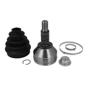 Gelenksatz, Antriebswelle 15-1417 von METELLI günstig für 55,49 € online kaufen