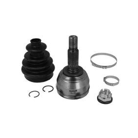 Acquista Kit giunti semiasse da METELLI 15-1443 a buon mercato per soli 58,83 €