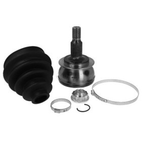 Acquista Kit giunti semiasse da METELLI 15-1445 a buon mercato per soli 51,43 €