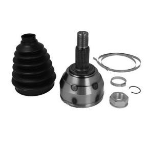 Acquista Kit giunti semiasse da METELLI 15-1495 a buon mercato per soli 64,21 €