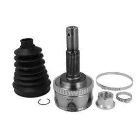 Acquista Kit giunti semiasse da METELLI 15-1508 a buon mercato per soli 76,52 €