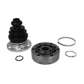 Gelenksatz, Antriebswelle 16-1030 von METELLI günstig für 112,91 € online kaufen