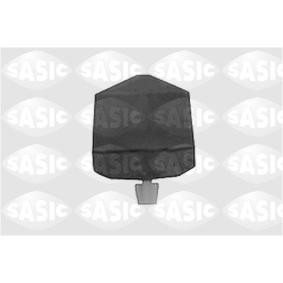 Köp Gummibuffert, fjädring av SASIC 1665625 till det låga priset 123,22 kr
