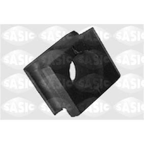Compre Silentblock de la barra estabilizadora de SASIC online para 504 Break (D_, F_) a precios moderados