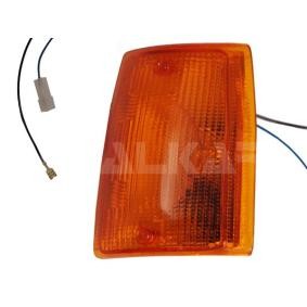 Blinker für FIAT von ALKAR
