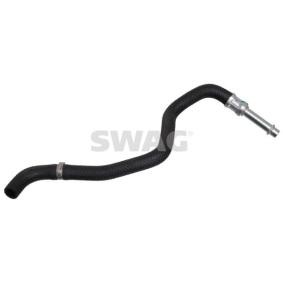 Servoleitung 20 93 2604 von SWAG günstig für 22,31 € online kaufen