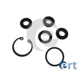 Reparatursatz, Hauptbremszylinder 200020 von ERT günstig für 4,89 € online kaufen