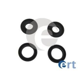 Acquista Kit riparazione, cilindro maestro comando freno da ERT online per Patrol GR IV SUV (Y60, GR) a prezzi moderati