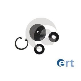 Reparatursatz, Kupplungsgeberzylinder 200056 OPEL von ERT