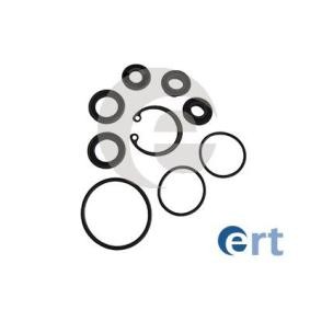 Reparatursatz, Hauptbremszylinder von ERT 200064