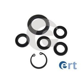 Reparatursatz, Hauptbremszylinder 200108 von ERT günstig für 5,27 € online kaufen