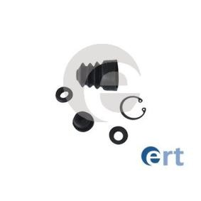 Reparatursatz, Kupplungsgeberzylinder für ALFA ROMEO von ERT