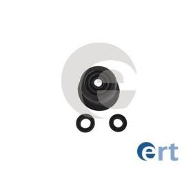 Acquista Kit riparazione, Cilindro trasmettitore frizione da ERT 200140 a buon mercato per soli 4,65 €