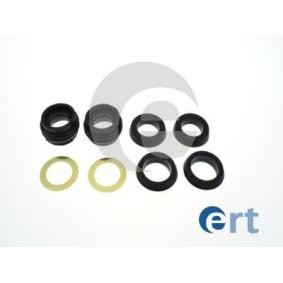 Compre Kit de reparación de la bomba de freno de ERT online para 900 I Combi Coupe a precios moderados