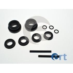 Reparatursatz, Hauptbremszylinder 200243 von ERT günstig für 8,54 € online kaufen