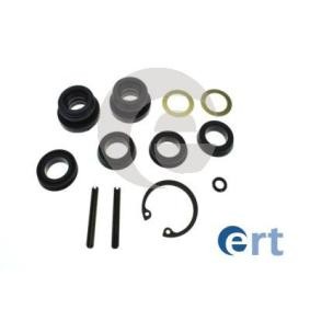 Compre Kit de reparación de la bomba de freno de ERT online para Simca 1500 a precios moderados